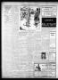Thumbnail image of item number 4 in: 'El Paso Daily Times (El Paso, Tex.), Vol. 26, Ed. 1 Thursday, October 4, 1906'.