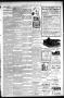 Thumbnail image of item number 3 in: 'El Paso International Daily Times (El Paso, Tex.), Vol. 19, No. 170, Ed. 1 Sunday, July 30, 1899'.