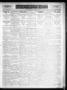 Primary view of El Paso Daily Times (El Paso, Tex.), Vol. 26, Ed. 1 Friday, February 15, 1907