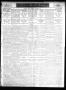 Primary view of El Paso Daily Times (El Paso, Tex.), Vol. 25, Ed. 1 Thursday, October 5, 1905