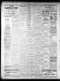 Thumbnail image of item number 2 in: 'El Paso Daily Times (El Paso, Tex.), Vol. 27, Ed. 1 Friday, June 14, 1907'.
