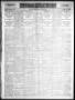 Primary view of El Paso Daily Times (El Paso, Tex.), Vol. 27, Ed. 1 Friday, June 14, 1907