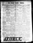 Thumbnail image of item number 1 in: 'El Paso Daily Times. (El Paso, Tex.), Vol. 22, Ed. 1 Tuesday, July 29, 1902'.