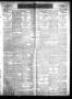 Thumbnail image of item number 1 in: 'El Paso Daily Times (El Paso, Tex.), Vol. 25, Ed. 1 Friday, August 18, 1905'.