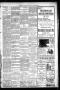 Thumbnail image of item number 3 in: 'El Paso International Daily Times (El Paso, Tex.), Vol. 19, No. 281, Ed. 1 Sunday, November 19, 1899'.