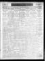 Primary view of El Paso Daily Times (El Paso, Tex.), Vol. 26, Ed. 1 Wednesday, July 4, 1906