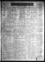 Primary view of El Paso Daily Times (El Paso, Tex.), Vol. 26, Ed. 1 Tuesday, January 30, 1906