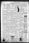 Thumbnail image of item number 2 in: 'El Paso International Daily Times (El Paso, Tex.), Vol. 20, No. 132, Ed. 1 Thursday, May 31, 1900'.