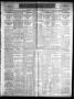 Primary view of El Paso Daily Times (El Paso, Tex.), Vol. 25, Ed. 1 Thursday, January 19, 1905