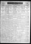Primary view of El Paso Daily Times (El Paso, Tex.), Vol. 26, Ed. 1 Tuesday, August 21, 1906