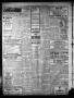 Thumbnail image of item number 2 in: 'El Paso Daily Times (El Paso, Tex.), Vol. 25, Ed. 1 Wednesday, November 8, 1905'.