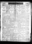 Thumbnail image of item number 1 in: 'El Paso Daily Times (El Paso, Tex.), Vol. 25, Ed. 1 Friday, September 29, 1905'.