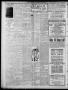 Thumbnail image of item number 4 in: 'El Paso Daily Times. (El Paso, Tex.), Vol. 24, Ed. 1 Monday, June 20, 1904'.
