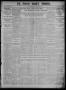 Newspaper: El Paso Daily Times. (El Paso, Tex.), Vol. 24, Ed. 1 Friday, January …