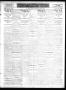 Primary view of El Paso Daily Times (El Paso, Tex.), Vol. 27, Ed. 1 Saturday, October 12, 1907