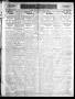 Primary view of El Paso Daily Times (El Paso, Tex.), Vol. 28, Ed. 1 Tuesday, July 14, 1908