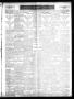 Newspaper: El Paso Daily Times (El Paso, Tex.), Vol. 25, Ed. 1 Friday, July 7, 1…