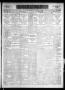 Thumbnail image of item number 1 in: 'El Paso Daily Times (El Paso, Tex.), Vol. 26, Ed. 1 Friday, May 11, 1906'.