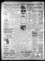 Thumbnail image of item number 2 in: 'El Paso Daily Times (El Paso, Tex.), Vol. 26, Ed. 1 Friday, May 11, 1906'.