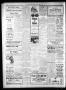 Thumbnail image of item number 2 in: 'El Paso Daily Times (El Paso, Tex.), Vol. 26, Ed. 1 Tuesday, May 15, 1906'.