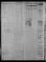 Thumbnail image of item number 4 in: 'El Paso Daily Times. (El Paso, Tex.), Vol. 23, Ed. 1 Tuesday, March 3, 1903'.