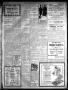 Thumbnail image of item number 3 in: 'El Paso Daily Times (El Paso, Tex.), Vol. 25, Ed. 1 Monday, December 4, 1905'.
