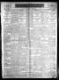 Thumbnail image of item number 1 in: 'El Paso Daily Times (El Paso, Tex.), Vol. 25, Ed. 1 Monday, March 20, 1905'.