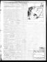Thumbnail image of item number 3 in: 'El Paso Daily Times (El Paso, Tex.), Vol. 28, Ed. 1 Friday, May 1, 1908'.