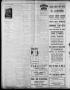 Thumbnail image of item number 4 in: 'El Paso Daily Times. (El Paso, Tex.), Vol. 24, Ed. 1 Saturday, May 28, 1904'.