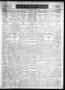Primary view of El Paso Daily Times (El Paso, Tex.), Vol. 26, Ed. 1 Saturday, May 19, 1906