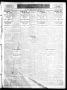Primary view of El Paso Daily Times (El Paso, Tex.), Vol. 28, Ed. 1 Wednesday, September 9, 1908