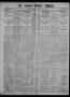 Newspaper: El Paso Daily Times. (El Paso, Tex.), Vol. 23, Ed. 1 Tuesday, Februar…