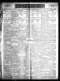 Primary view of El Paso Daily Times (El Paso, Tex.), Vol. 25, Ed. 1 Thursday, August 3, 1905
