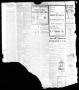 Thumbnail image of item number 4 in: 'El Paso International Daily Times (El Paso, Tex.), Vol. 18, No. 156, Ed. 1 Friday, July 1, 1898'.