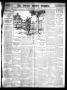 Thumbnail image of item number 1 in: 'El Paso Daily Times. (El Paso, Tex.), Vol. 24, Ed. 1 Saturday, August 6, 1904'.