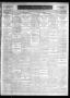 Primary view of El Paso Daily Times (El Paso, Tex.), Vol. 26, Ed. 1 Saturday, July 14, 1906