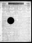 Thumbnail image of item number 1 in: 'El Paso Daily Times (El Paso, Tex.), Vol. 26, Ed. 1 Friday, July 13, 1906'.