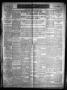Thumbnail image of item number 1 in: 'El Paso Daily Times (El Paso, Tex.), Vol. 25, Ed. 1 Wednesday, March 8, 1905'.