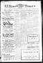 Newspaper: El Paso International Daily Times (El Paso, Tex.), Vol. 19, No. 95, E…