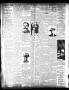 Thumbnail image of item number 4 in: 'El Paso Daily Times. (El Paso, Tex.), Vol. 22, Ed. 1 Saturday, June 28, 1902'.