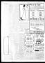 Thumbnail image of item number 2 in: 'El Paso International Daily Times (El Paso, Tex.), Vol. 18, No. 134, Ed. 1 Sunday, June 5, 1898'.