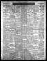 Newspaper: El Paso Daily Times (El Paso, Tex.), Vol. 24, Ed. 1 Friday, December …