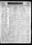 Primary view of El Paso Daily Times (El Paso, Tex.), Vol. 26, Ed. 1 Monday, July 30, 1906