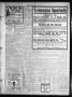 Thumbnail image of item number 3 in: 'El Paso Daily Times (El Paso, Tex.), Vol. 26, Ed. 1 Friday, April 27, 1906'.