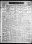Primary view of El Paso Daily Times (El Paso, Tex.), Vol. 26, Ed. 1 Friday, April 27, 1906