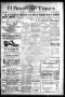Newspaper: El Paso International Daily Times (El Paso, Tex.), Vol. 19, No. 246, …