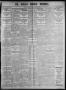 Thumbnail image of item number 1 in: 'El Paso Daily Times. (El Paso, Tex.), Vol. 24, Ed. 1 Saturday, March 19, 1904'.