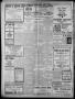 Thumbnail image of item number 2 in: 'El Paso Daily Times. (El Paso, Tex.), Vol. 24, Ed. 1 Saturday, March 19, 1904'.