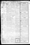 Thumbnail image of item number 4 in: 'El Paso International Daily Times (El Paso, Tex.), Vol. 19, No. 18, Ed. 1 Saturday, January 21, 1899'.