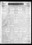 Primary view of El Paso Daily Times (El Paso, Tex.), Vol. 26, Ed. 1 Wednesday, July 11, 1906